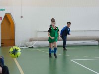 IMG_3521